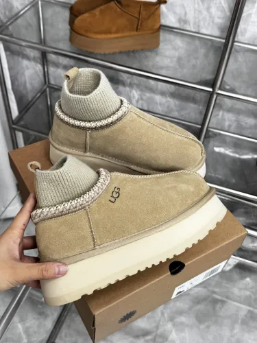 Men and Women Tazz  shoes, size 35-44, SS70-71