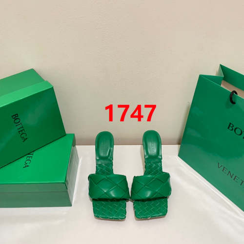 women heel shoes, heel:7cm,size 34-40, SS60-1747-1751