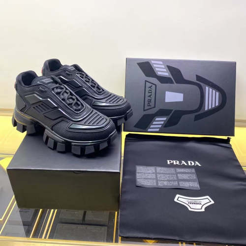 women men flat sneakers shoes, size 36-45 , SS98-317
