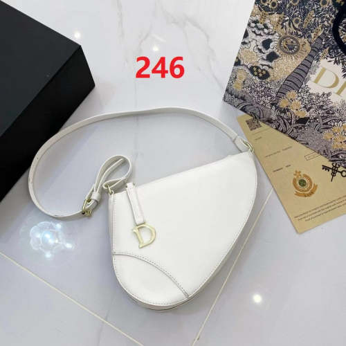 PU leather bag , budget,size 21x17x6cm, B25-246-248