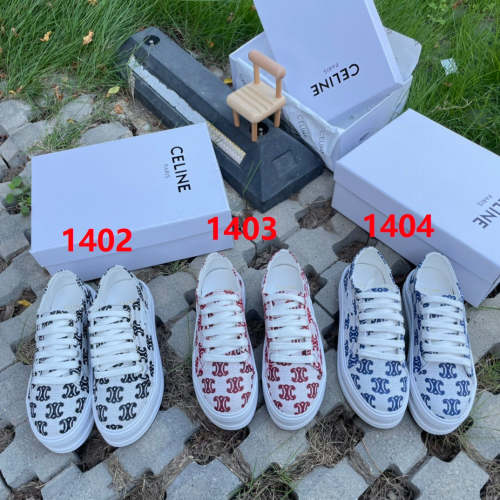 Women flat sneakers shoes, size 35-40,SS70-1402-1404