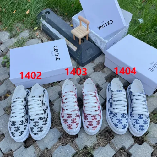Women flat sneakers shoes, size 35-40,SS70-1402-1404
