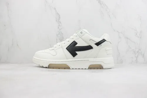 Men's and women's flat runners shoes , size 36-47 , SS88-562