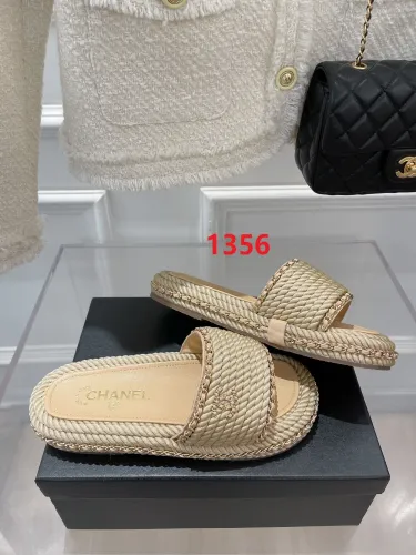 Women flat sandals slippers , size 35-40, SS70-1356