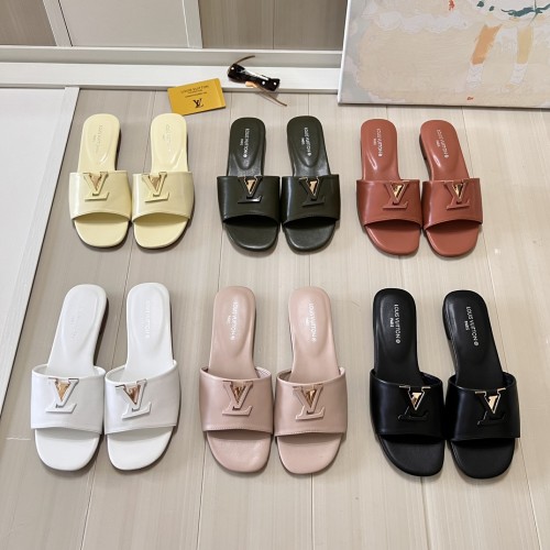 Women flat slipper shoes,  size 36-41, SS50-21-26