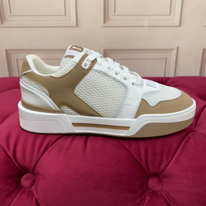 Top Quality Women men flat sneaker shoes,size 35-45, SS120-180