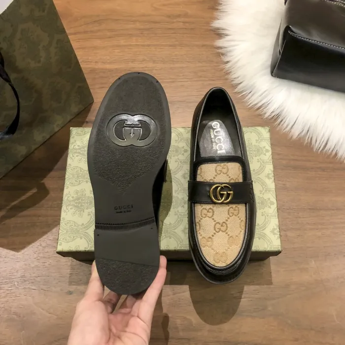 Women flat shoes, size 35-40, SS60-155