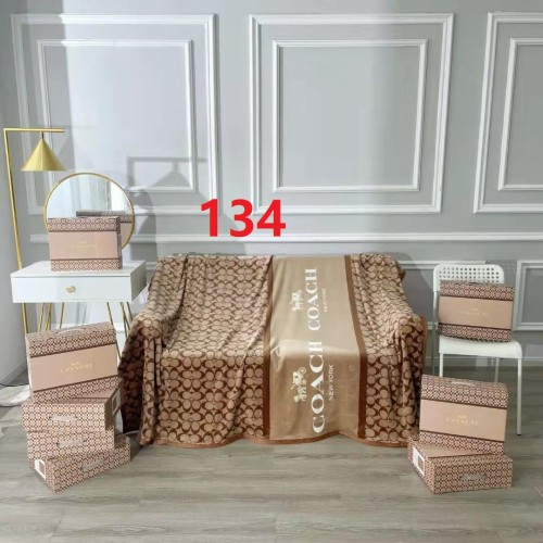 airplane sofa blanket,  size 150-200cm,SF55-134