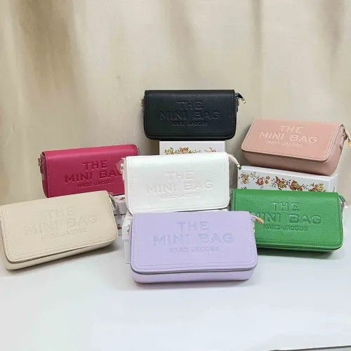 Split  Leather  bag ,3A , size 23*7*13cm  ,no box,  B35-1085-1091