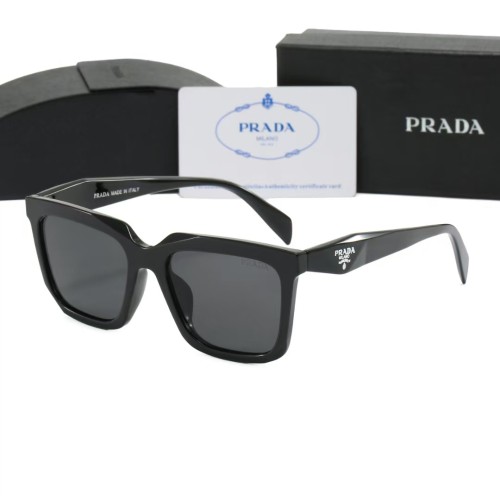 Blue light blocking sunglasses with the box and case ,G25-512-517