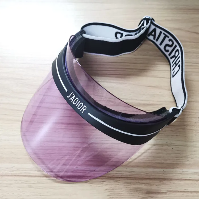 women hat, Hat25-307-312