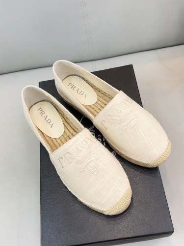 women flat shoes,size 35-41, SS60-1903-1907