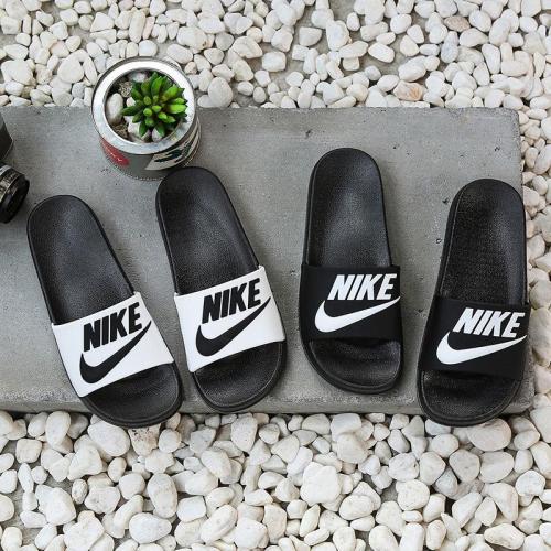 women slippers, size 36-45,  SS12.8   run small one size,so please choose size up