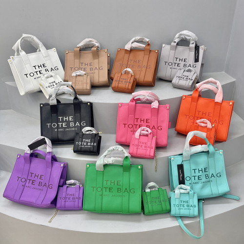 PU bag bag , budget,no box,  B35-1069-1078