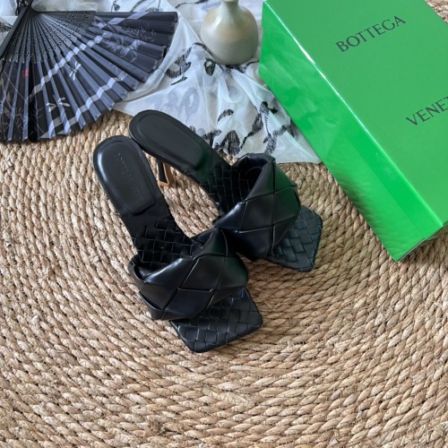 Women heel shoes, heel 8cm,size 34-40, SS60-2480