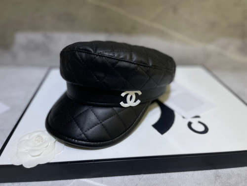 Fashion military hat for women ,no box. HX25-530-531