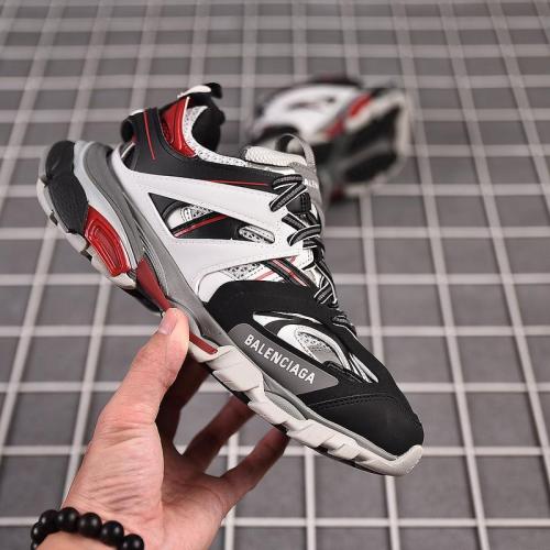 women men leather flat shoes ,  size 36-45, SS110-8