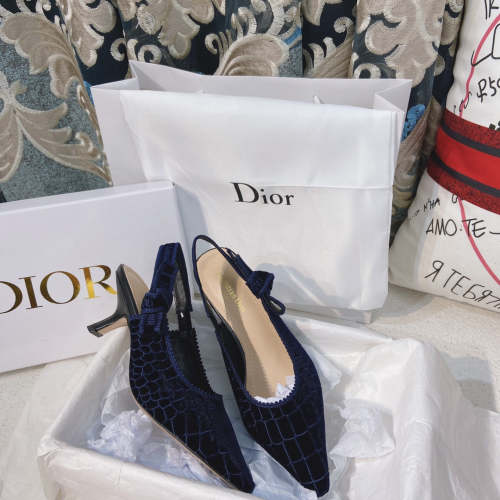 Women heel shoes,heel 6.5cm or 9.5cm,size 34-41, SS60-2115