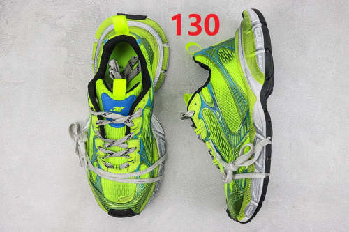 Women men 3.0 outdoor concept shoes Sneaker, 5A, size 35-46, SS150-130