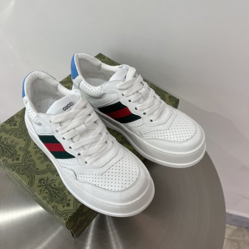 Women men flat sneakers shoes, size 35-44, with box, SS70-1096