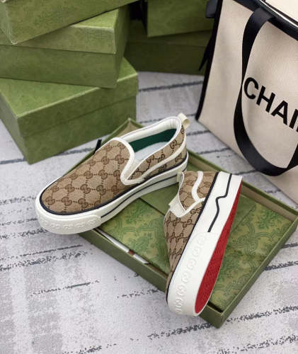 Women flat shoes,size 35-40, SS60-1983