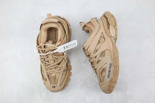 Women and men 3.0 outdoor concept shoes Sneaker, 5A, size 35-45, SS150-86