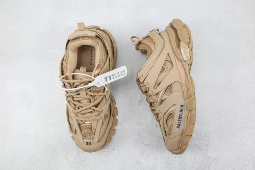 Women and men 3.0 outdoor concept shoes Sneaker, 5A, size 35-45, SS150-86