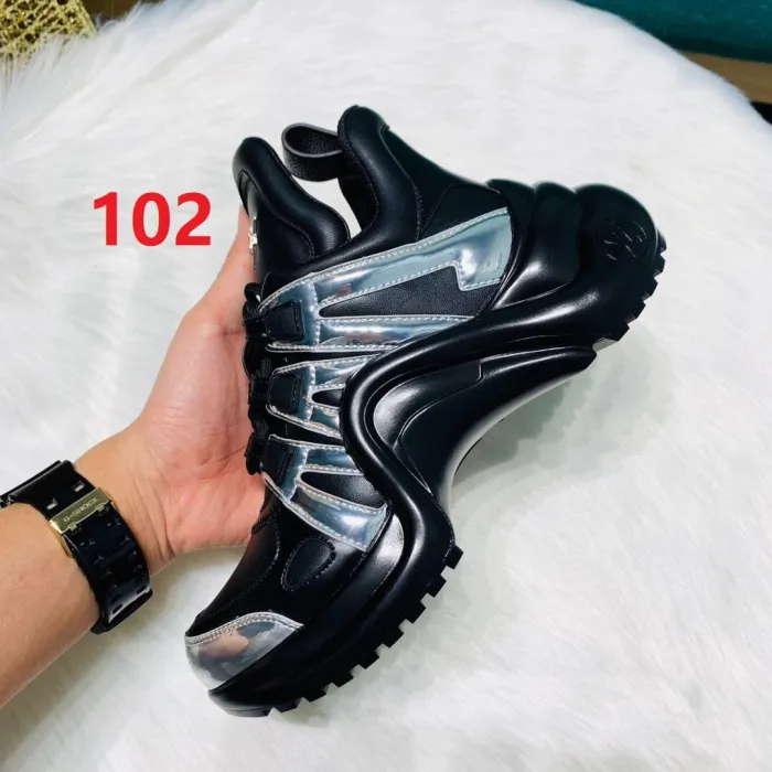 women  leather shoes ,  size 35-41, SS98-101-111
