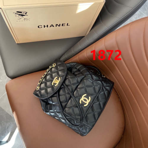 Split leather bag,AAA, size 22*27cm,no box,B50-1872