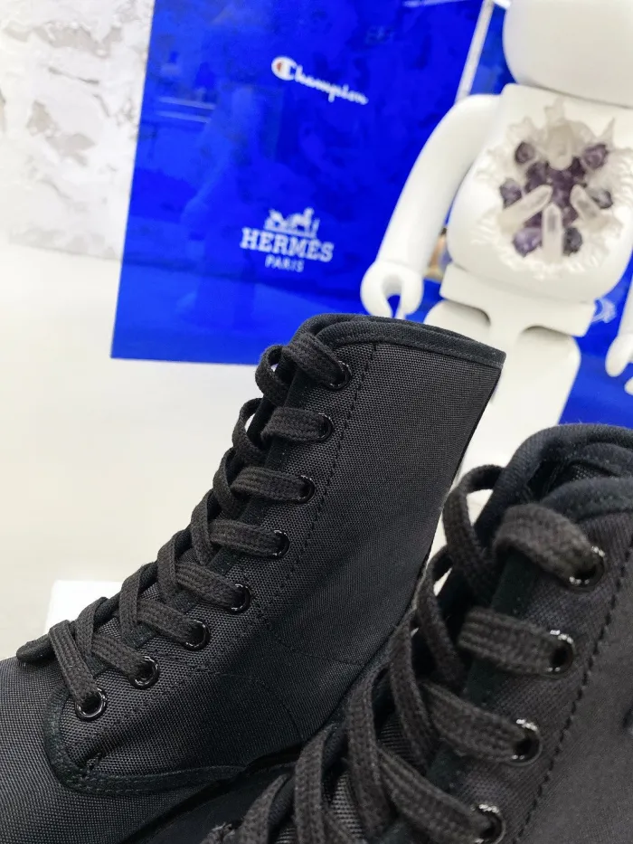 women boot shoes, size 35-40, SS80-428-430