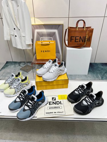 High quality men flat sneaker shoes,size 40-46, SS110-543-546