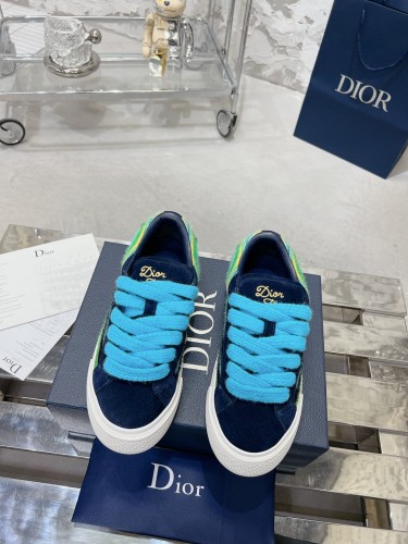 Women men sneaker shoes,size 35-44, SS88-738