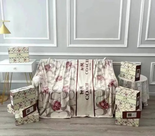 Airplane sofa blanket,  size 150-200cm, SF55-150-152