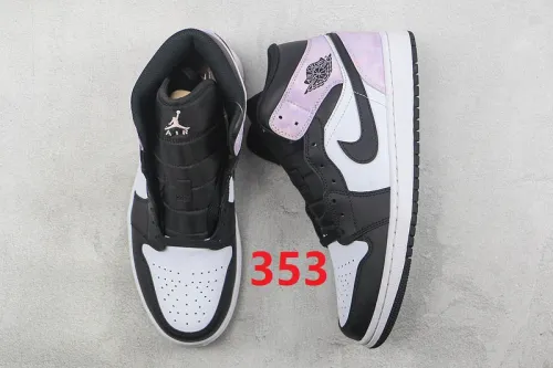 Leather sport sneakers shoes, size 36-46, SS98-353