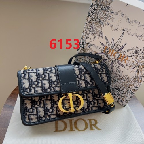 Split leather bag ,3A , size 21cm ,no box,  B68-6153