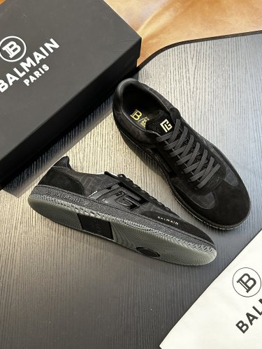 Men sneaker shoes,size 38-45, SS88-794