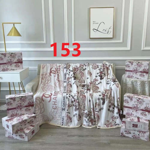 Airplane sofa blanket,  size 150-200cm, SF55-153-156