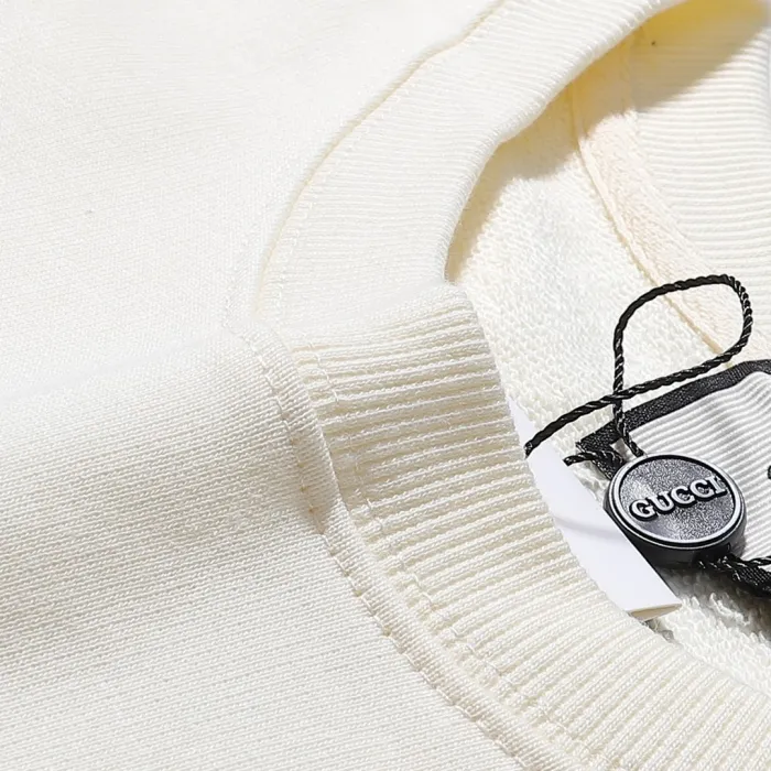Fashion cotton long sleeve shirt for men and women, Size XS-L,  CL30-40-41