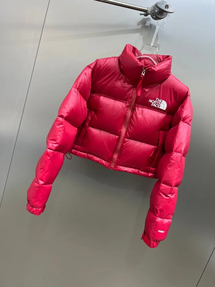 Women's fashion down coat jacket clothes, S-M-L,CL88-255-257