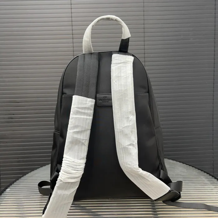 Nylon bag ,AAAA ,size 40x33cm,no box,  B88-1849