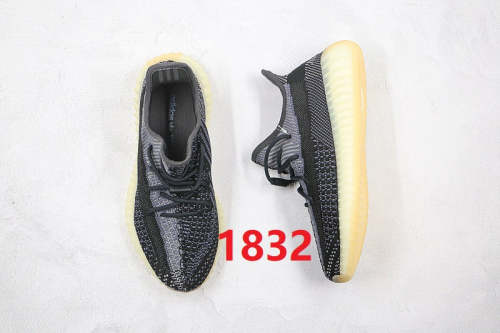 350 Women men sneakers shoes, size 36-47, noral euro size, SS70-1832