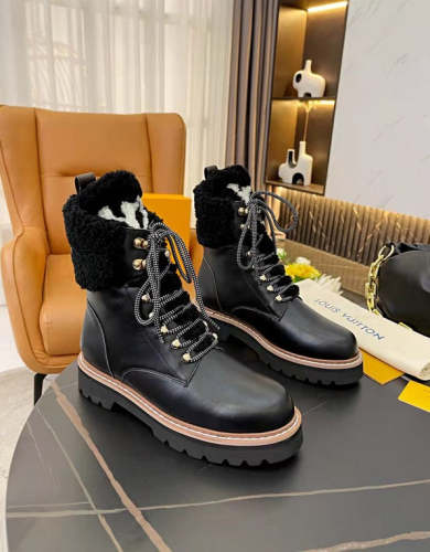 Women boot shoes, size 35-41, SS150-79-80