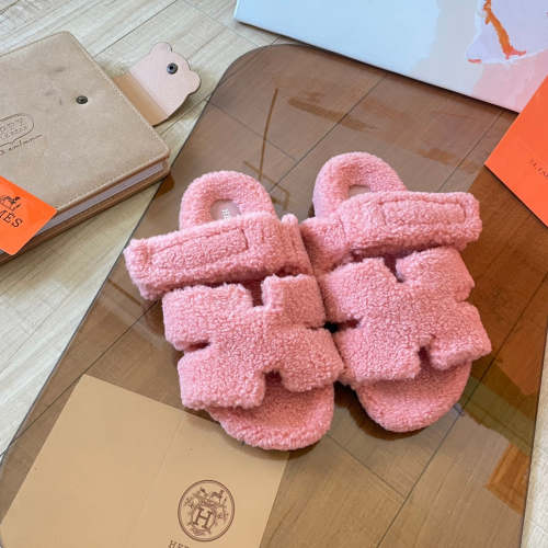 Women's Flat slippers shoes , size 34-43 ,SS50-1462