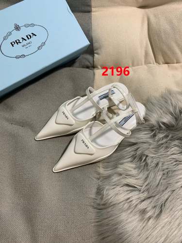 Women flat sandal shoes,size 34-41, SS60-2196