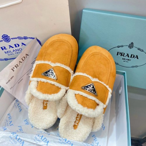 Women flat shoes, size 35-40, with box, SS60-1068-1069