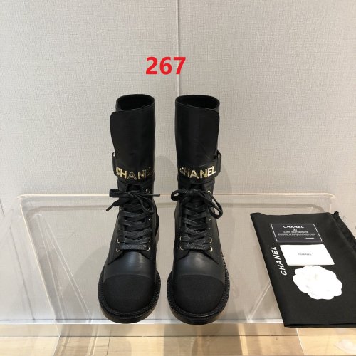 women leather boots shoes, size 35-40, with box,SS80-267