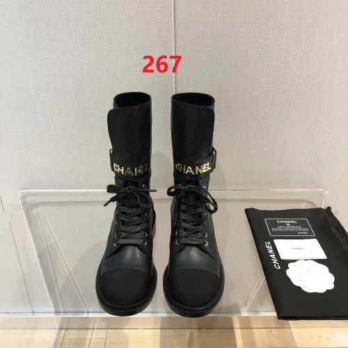 women leather boots shoes, size 35-40, with box,SS80-267