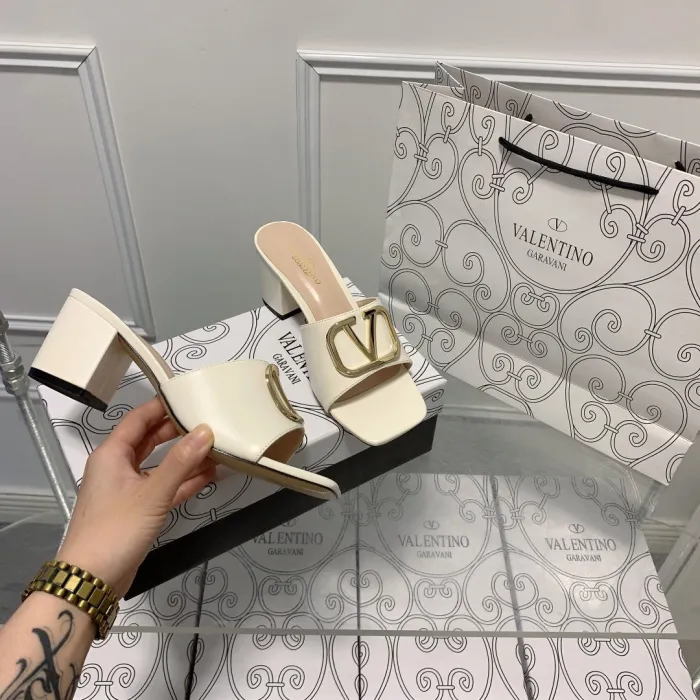 women heel shoes,size 34-40, heel 5cm,SS60-1868-1870