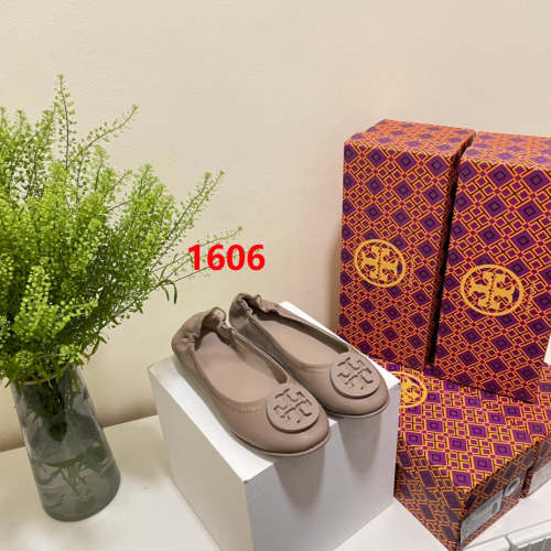 Women flat shoes ,size 35-40 ,with box, SS60-1606-1615