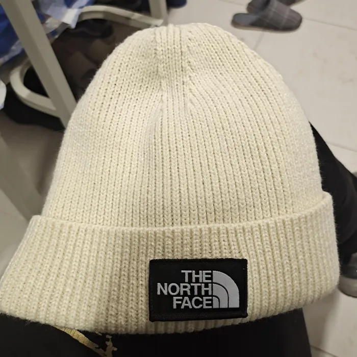 cashmere hat for men and women,  HAT12.8